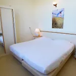 De Buteriggel * De Koog (Texel)
