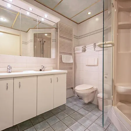 De Buteriggel * De Koog (Texel)