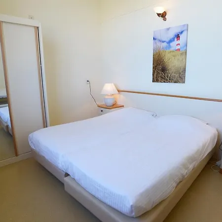 De Buteriggel * De Koog (Texel)