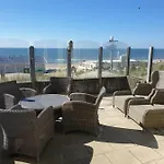 De Buteriggel Apartamento De Koog (Texel)