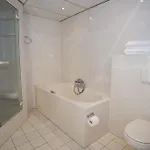 De Buteriggel Apartamento *