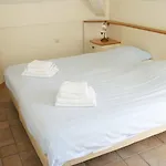 De Buteriggel *